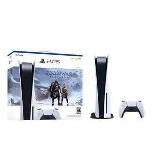 Sony PlayStation 5 Console